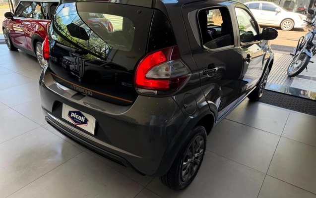 imagem-https://www.socarrao.com.br/sc-vehicle-images-prod/4261522/1791484370820-8537340_4_B_90ea78a5f0.jpeg
