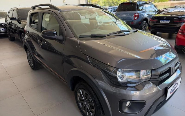 imagem-https://www.socarrao.com.br/sc-vehicle-images-prod/4261522/1791484370823-8537340_5_B_3c80caf2df.jpeg