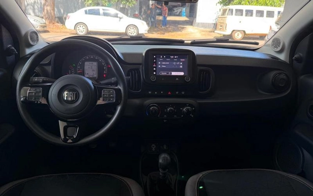 imagem-https://www.socarrao.com.br/sc-vehicle-images-prod/4261522/1791484370833-8537340_11_B_6680c130d7.jpeg