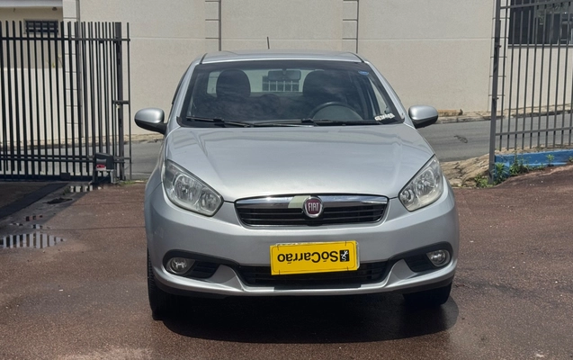 imagem-https://www.socarrao.com.br/sc-vehicle-images-prod/4261526/1790952308363-SU1HXzY1NjEuanBlZw.jpeg