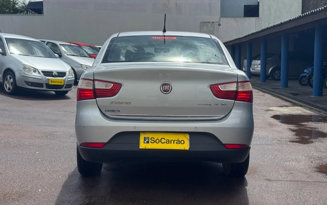 imagem-https://www.socarrao.com.br/sc-vehicle-images-prod/4261526/1790952308461-SU1HXzY1NTcuanBlZw.jpeg