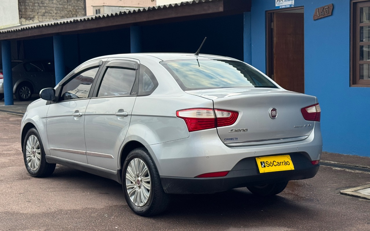 imagem-https://www.socarrao.com.br/sc-vehicle-images-prod/4261526/1790952309290-SU1HXzY1NDkuanBlZw.jpeg