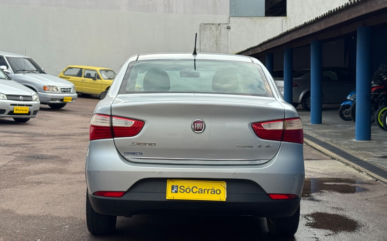imagem-https://www.socarrao.com.br/sc-vehicle-images-prod/4261526/1790952309337-SU1HXzY1NDguanBlZw.jpeg