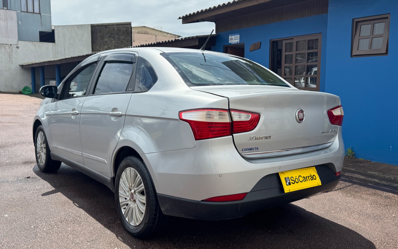 imagem-https://www.socarrao.com.br/sc-vehicle-images-prod/4261526/1790952309392-SU1HXzY1NjkuanBlZw.jpeg