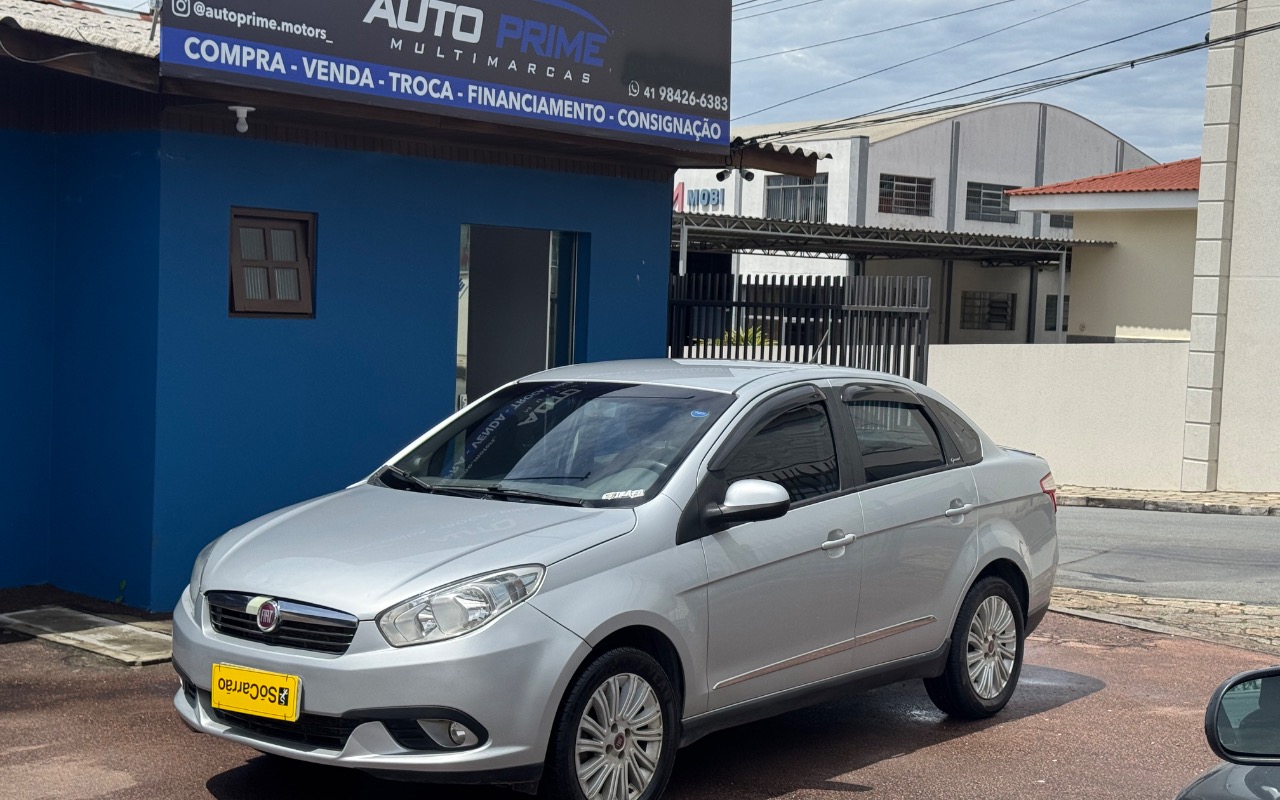 imagem-https://www.socarrao.com.br/sc-vehicle-images-prod/4261526/1790952309564-SU1HXzY1NzAuanBlZw.jpeg