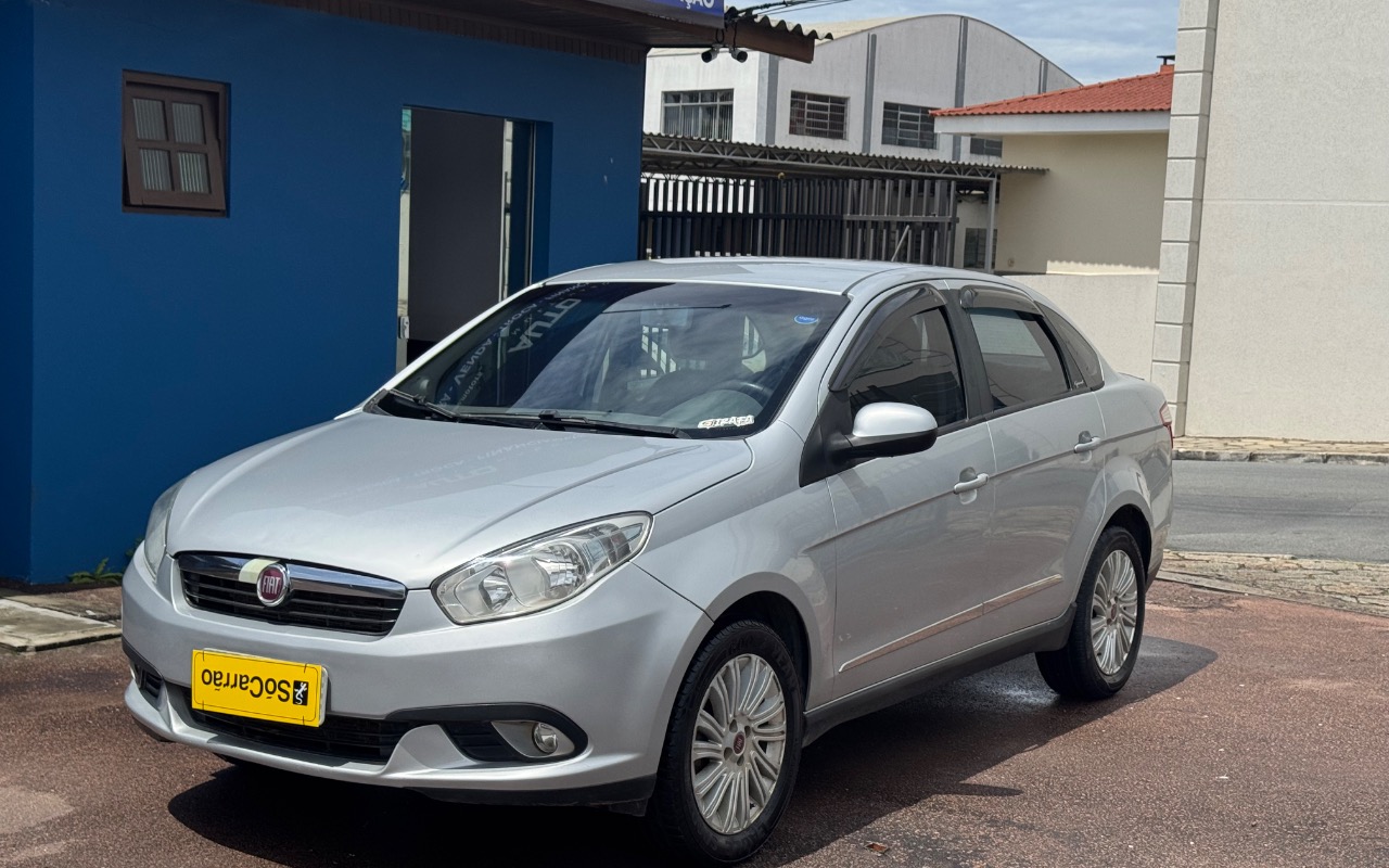 imagem-https://www.socarrao.com.br/sc-vehicle-images-prod/4261526/1790952309635-SU1HXzY1NzEuanBlZw.jpeg
