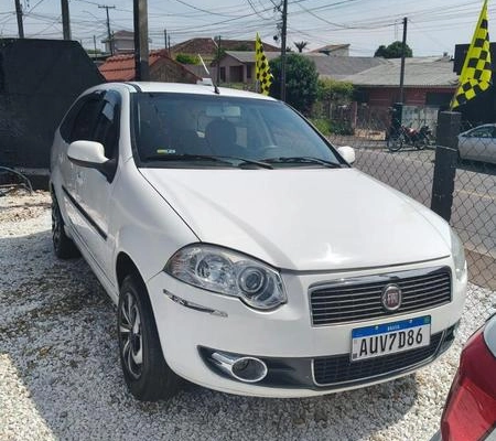 imagem-https://www.socarrao.com.br/sc-vehicle-images-prod/4261530/1791226685548-8524673_3_B_5f91b8750c.jpeg