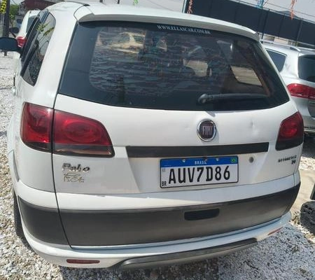 imagem-https://www.socarrao.com.br/sc-vehicle-images-prod/4261530/1791226685550-8524673_3_B_1233c4547f.jpeg