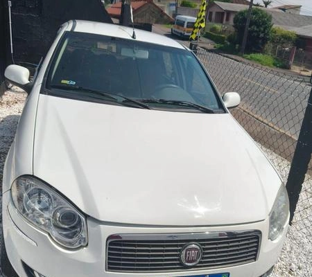imagem-https://www.socarrao.com.br/sc-vehicle-images-prod/4261530/1791226685552-8524673_3_B_a40958718b.jpeg