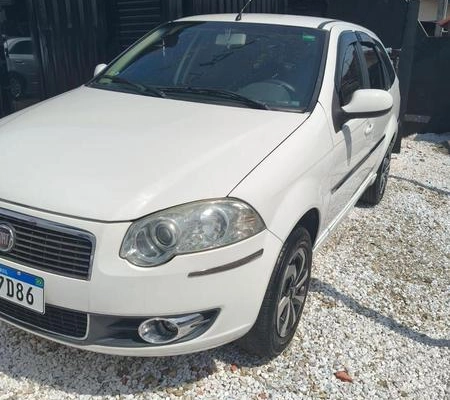 imagem-https://www.socarrao.com.br/sc-vehicle-images-prod/4261530/1791226685554-8524673_3_B_2b722b71e3.jpeg