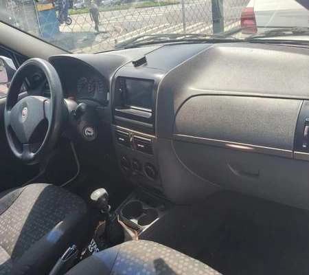 imagem-https://www.socarrao.com.br/sc-vehicle-images-prod/4261530/1791226685556-8524673_0_B_69f1ce1102.jpeg