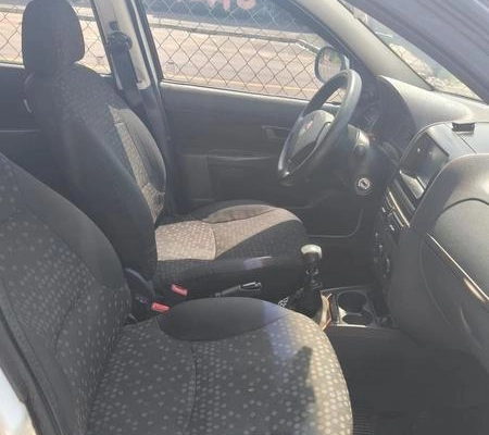 imagem-https://www.socarrao.com.br/sc-vehicle-images-prod/4261530/1791226685559-8524673_0_B_8968bcb85a.jpeg