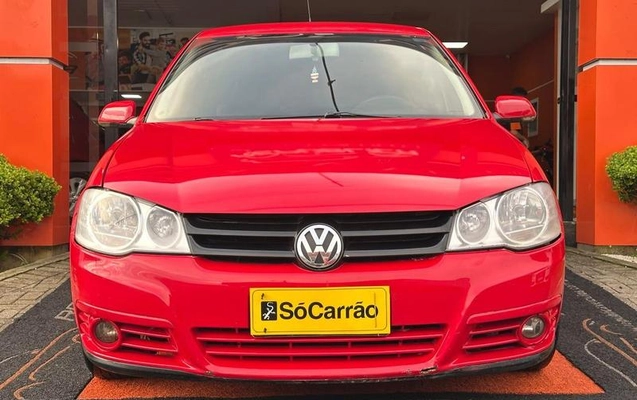 imagem-https://www.socarrao.com.br/sc-vehicle-images-prod/4261532/1792587480122-8532647_0_B_551f51bca1.jpeg