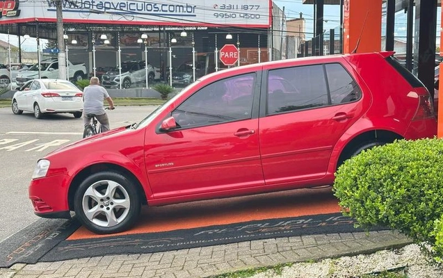 imagem-https://www.socarrao.com.br/sc-vehicle-images-prod/4261532/1792587480147-8532647_7_B_6ff32f5dd5.jpeg