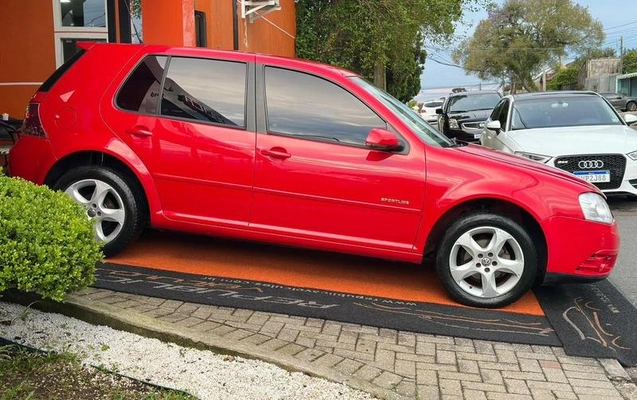 imagem-https://www.socarrao.com.br/sc-vehicle-images-prod/4261532/1792587480153-8532647_6_B_2e2a34f4b7.jpeg