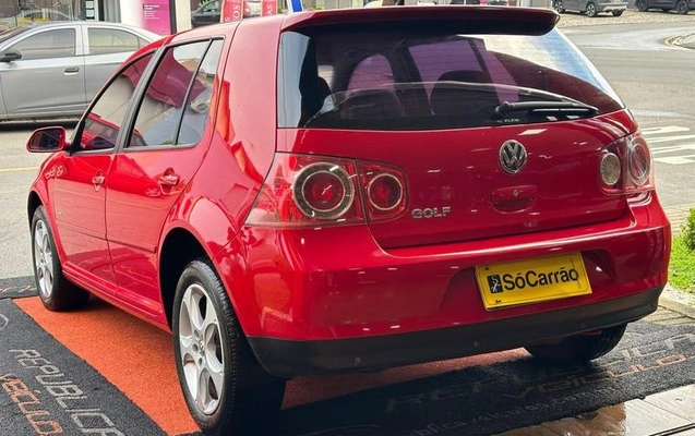 imagem-https://www.socarrao.com.br/sc-vehicle-images-prod/4261532/1792587480155-8532647_0_B_fd676fe88f.jpeg