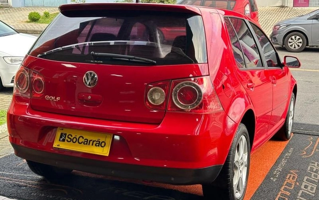 imagem-https://www.socarrao.com.br/sc-vehicle-images-prod/4261532/1792587480159-8532647_0_B_687bc9d635.jpeg