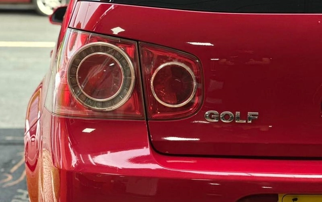 imagem-https://www.socarrao.com.br/sc-vehicle-images-prod/4261532/1792587480162-8532647_11_B_b255742446.jpeg