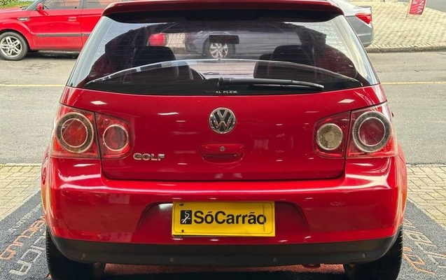 imagem-https://www.socarrao.com.br/sc-vehicle-images-prod/4261532/1792587480166-8532647_0_B_013c979e6f.jpeg