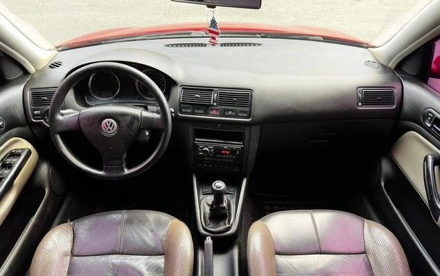 imagem-https://www.socarrao.com.br/sc-vehicle-images-prod/4261532/1792587480171-8532647_10_B_b322efb995.jpeg