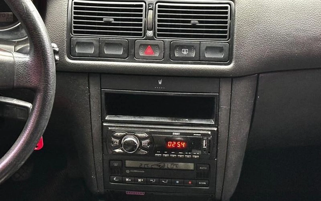 imagem-https://www.socarrao.com.br/sc-vehicle-images-prod/4261532/1792587480180-8532647_15_B_4f9f56d9bb.jpeg