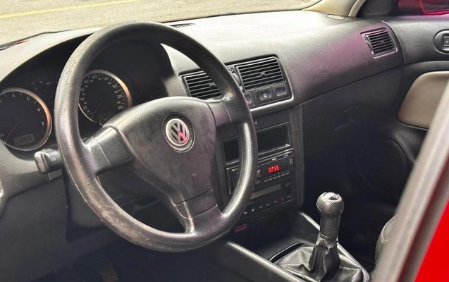 imagem-https://www.socarrao.com.br/sc-vehicle-images-prod/4261532/1792587480182-8532647_17_B_8bedbefd27.jpeg