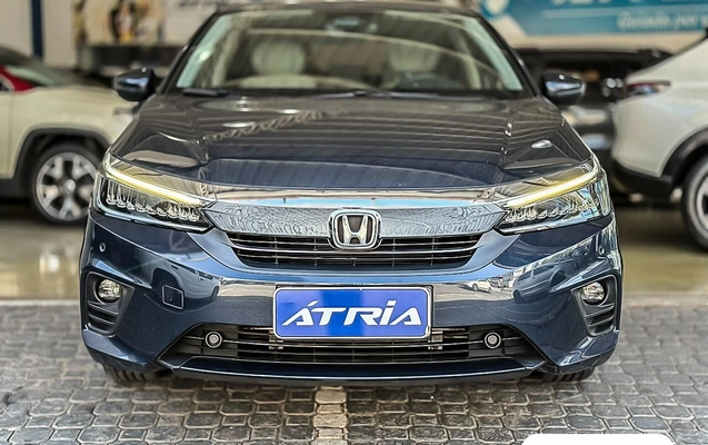 imagem-https://www.socarrao.com.br/sc-vehicle-images-prod/4261538/1790952406478-88e33441-ebff-4c7e-9ea8-fb27ba8bdf6e.jpg