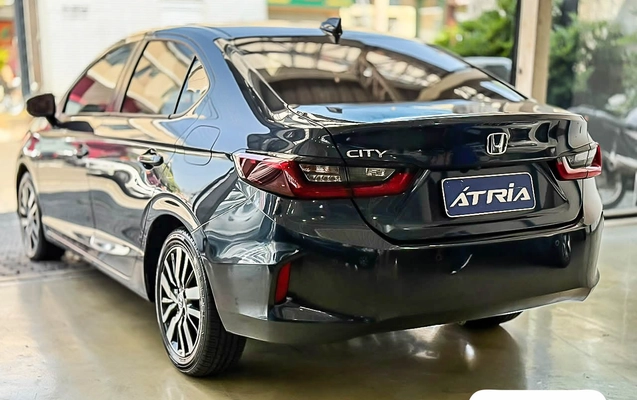 imagem-https://www.socarrao.com.br/sc-vehicle-images-prod/4261538/1790952406480-3c63c84f-b114-4d30-af75-0d8d7a6721d8.jpg