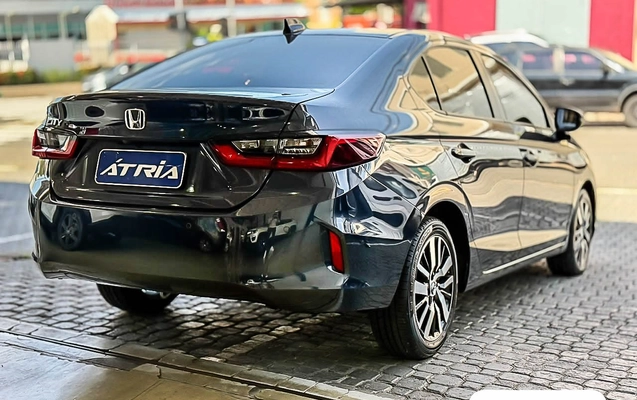 imagem-https://www.socarrao.com.br/sc-vehicle-images-prod/4261538/1790952406483-dc0791c2-257d-4629-ba5c-687da7b17e06.jpg