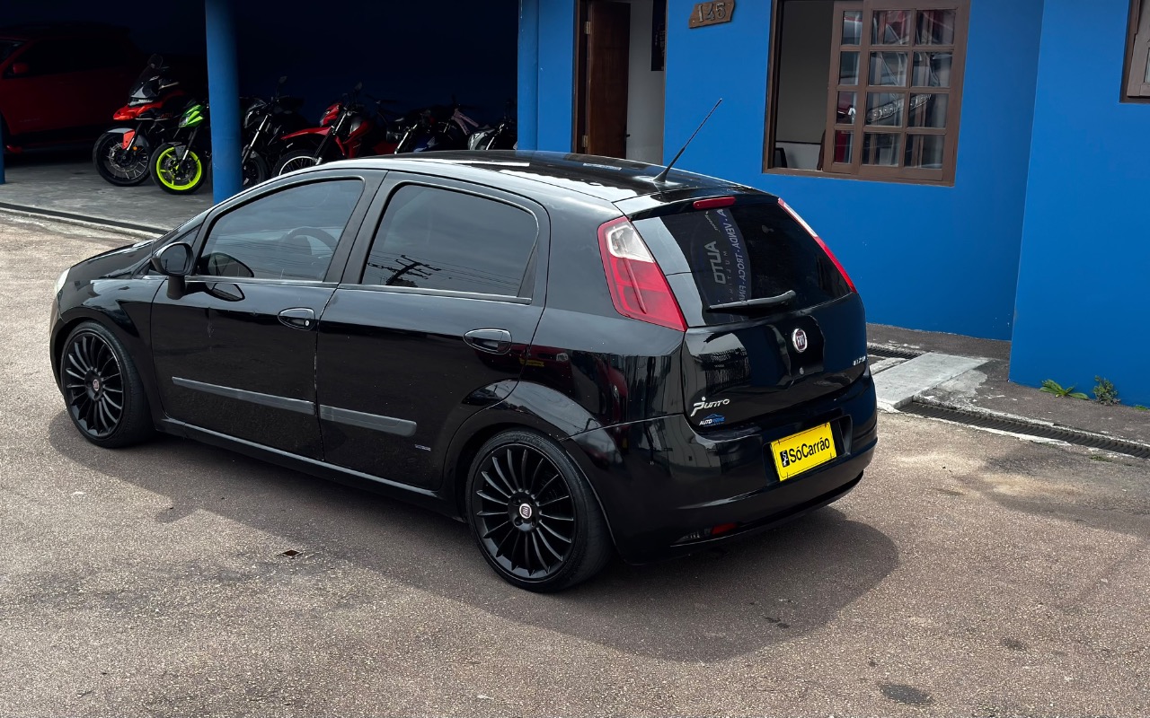 imagem-https://www.socarrao.com.br/sc-vehicle-images-prod/4261578/1790952557628-OThmZDJkNzYtMTJiMy00OTQ1LWJkYzItM2M1MTMwOTk3ZmMwLmpwZWc.jpeg