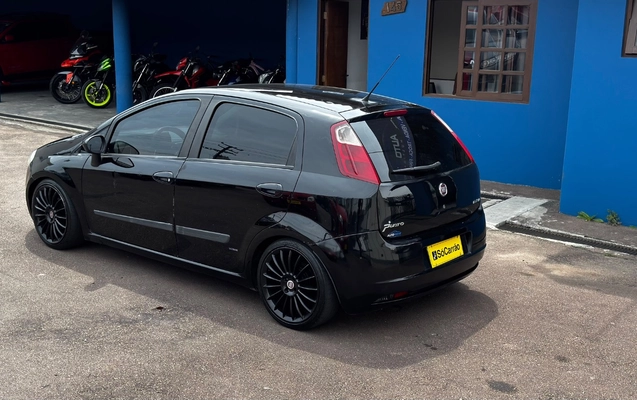 imagem-https://www.socarrao.com.br/sc-vehicle-images-prod/4261578/1790952557628-OThmZDJkNzYtMTJiMy00OTQ1LWJkYzItM2M1MTMwOTk3ZmMwLmpwZWc.jpeg