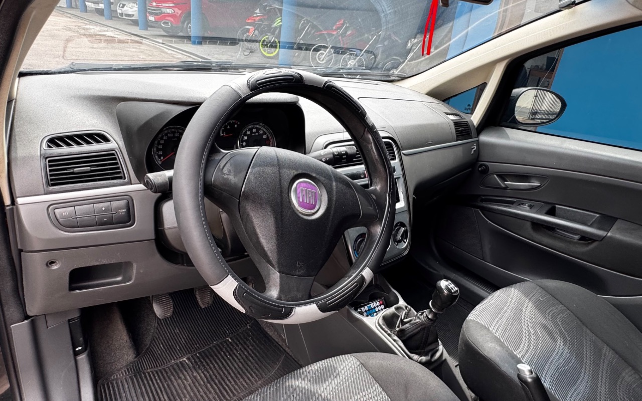 imagem-https://www.socarrao.com.br/sc-vehicle-images-prod/4261578/1790952557783-Yjk4OWMzZGQtOGExZC00MzJlLThiM2MtMjYyNzA2ZjNhYzdhLmpwZWc.jpeg