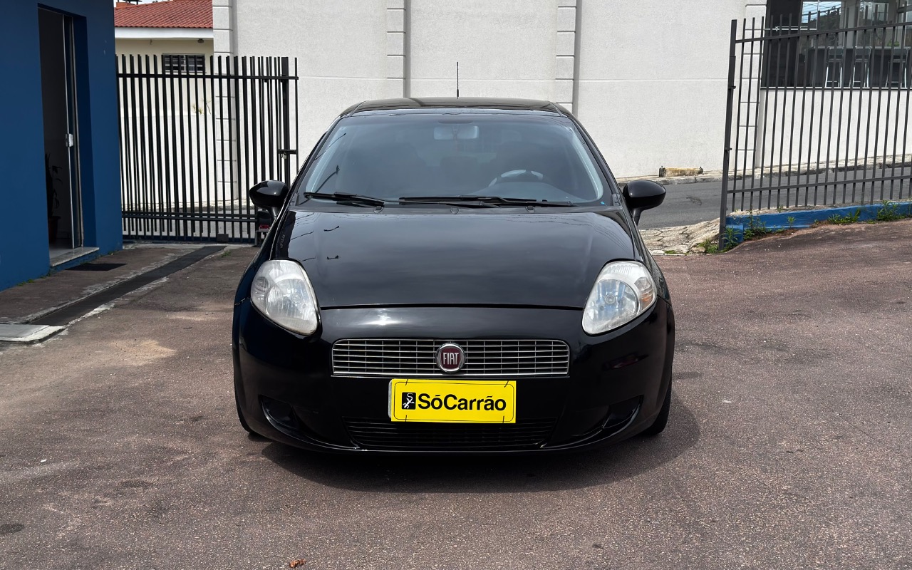 imagem-https://www.socarrao.com.br/sc-vehicle-images-prod/4261578/1790952558081-ODQ3NDUzODktNDBkMC00YjhkLTk2MDUtMThjZWZmNWY4ZjY4LmpwZWc.jpeg