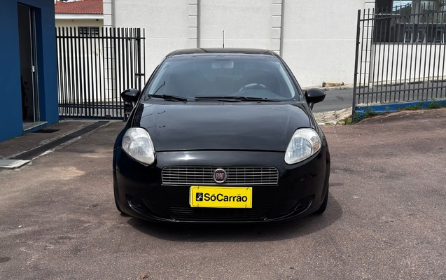 imagem-https://www.socarrao.com.br/sc-vehicle-images-prod/4261578/1790952558081-ODQ3NDUzODktNDBkMC00YjhkLTk2MDUtMThjZWZmNWY4ZjY4LmpwZWc.jpeg