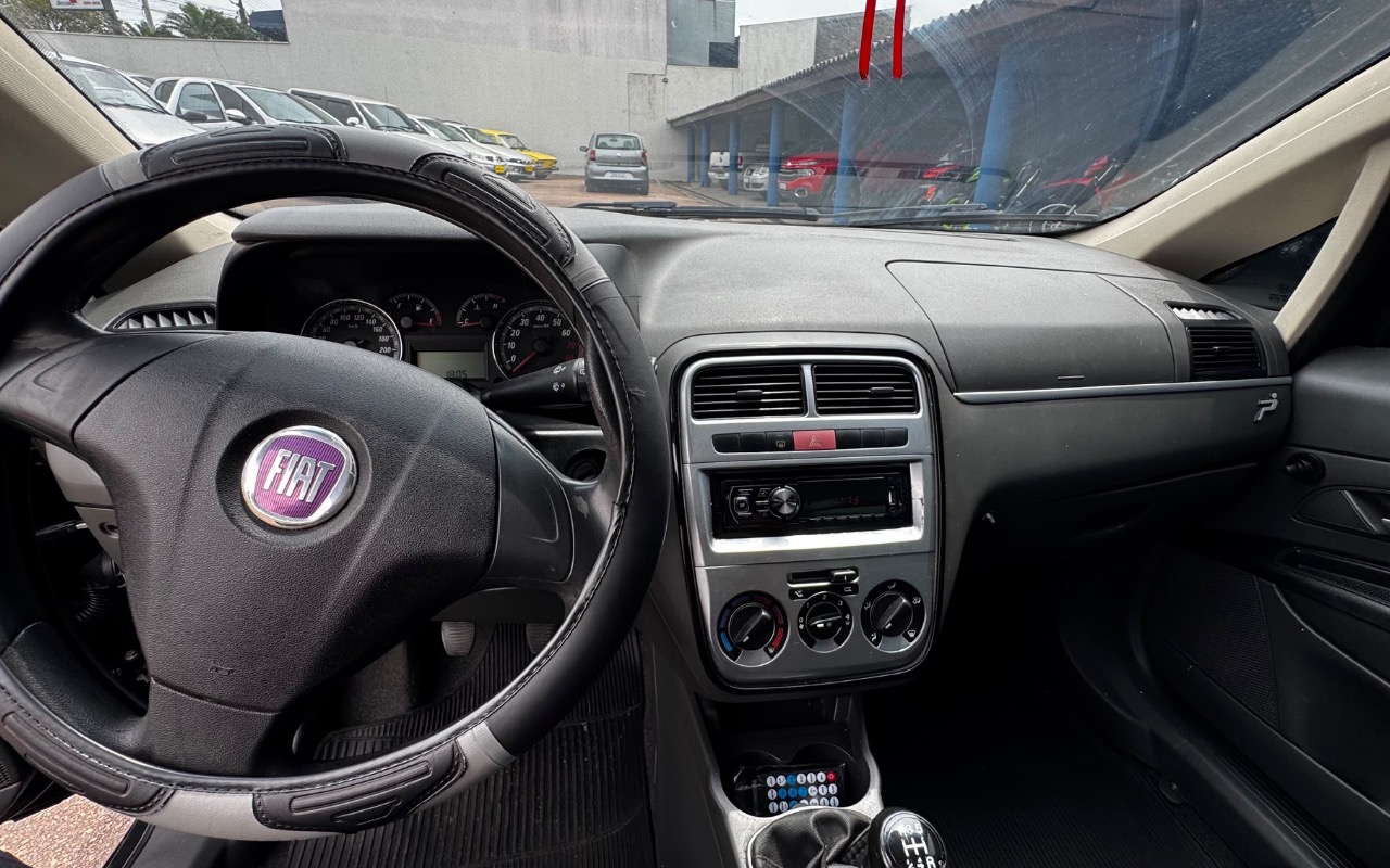 imagem-https://www.socarrao.com.br/sc-vehicle-images-prod/4261578/1790952558376-MWExZjY1YWYtYzMyYy00MzU5LTlkNTYtYmM4MDM1NGI1MjYwLmpwZWc.jpeg