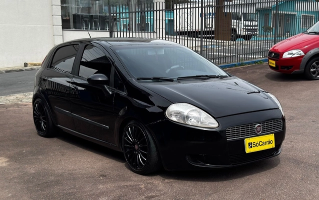 imagem-https://www.socarrao.com.br/sc-vehicle-images-prod/4261578/1790952558602-M0RFRjIxODgtNzdBNi00Nzg5LUI0ODItQ0M1NEFDMDQ5QTE0LmpwZWc.jpeg