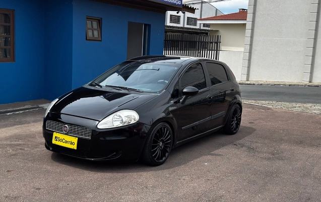 imagem-https://www.socarrao.com.br/sc-vehicle-images-prod/4261578/1790952558773-ZTNkNTM3NDQtZjkzOS00MDY4LWFjODEtOWFkYTZhNzRmNTBkLmpwZWc.jpeg