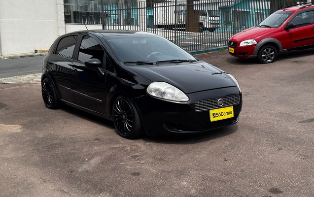 imagem-https://www.socarrao.com.br/sc-vehicle-images-prod/4261578/1790952558867-MDNlZGMxNTEtMjZkYi00MjI3LWI4YWYtOTVkMmU5MjM0ZjU4LmpwZWc.jpeg