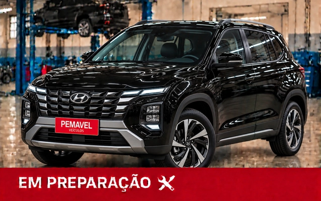 imagem-https://www.socarrao.com.br/sc-vehicle-images-prod/4261582/1790952573606-373e49f7-d32b-4d8c-bf07-d60ece87d861.jpg