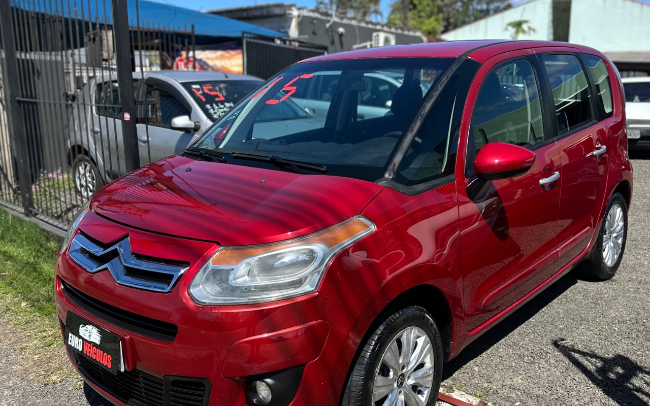 imagem-https://www.socarrao.com.br/sc-vehicle-images-prod/4261585/1790952580373-SU1HXzIyNjguanBlZw.jpeg