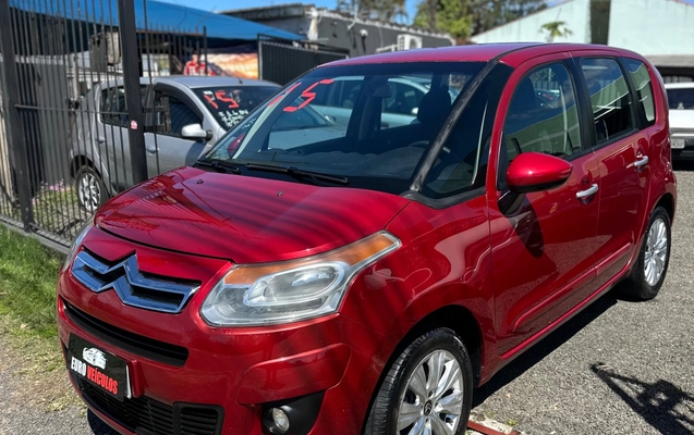imagem-https://www.socarrao.com.br/sc-vehicle-images-prod/4261585/1790952580373-SU1HXzIyNjguanBlZw.jpeg