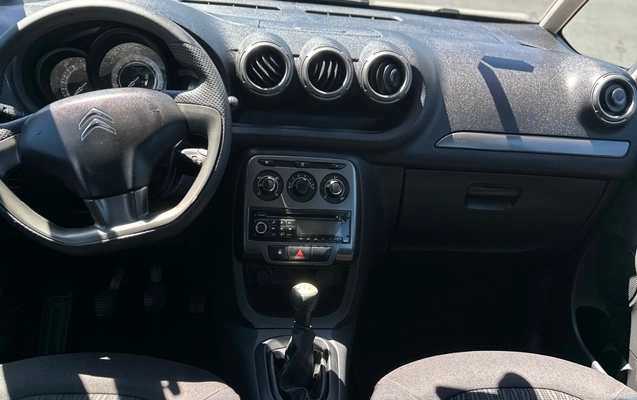 imagem-https://www.socarrao.com.br/sc-vehicle-images-prod/4261585/1790952580845-SU1HXzIyNzcuanBlZw.jpeg