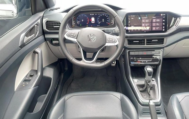 imagem-https://www.socarrao.com.br/sc-vehicle-images-prod/4261605/1791395334440-8537339_11_B_77dc33c264.jpeg