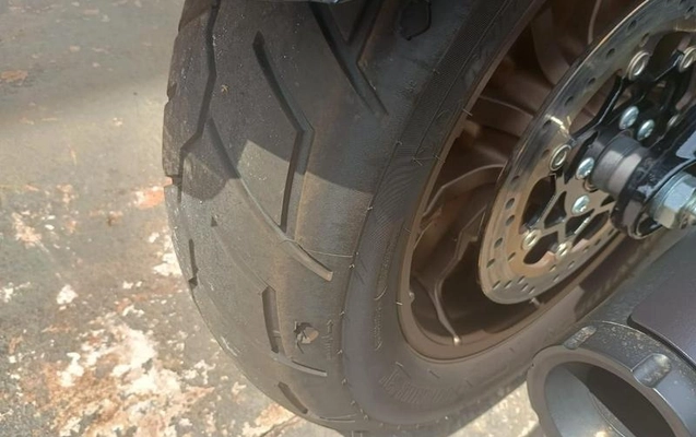imagem-https://www.socarrao.com.br/sc-vehicle-images-prod/4261609/1790952783411-8537271_2_B_148b6a5938.jpeg