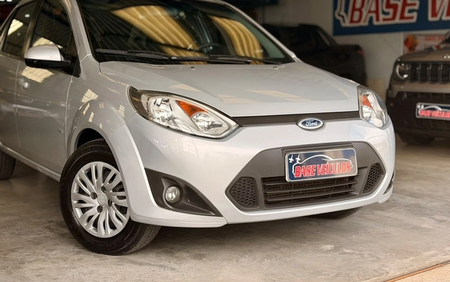 imagem-https://www.socarrao.com.br/sc-vehicle-images-prod/4261636/1790964200666-ff172f82030c411c8fa78fa5e006e849_1790949591851.jpg