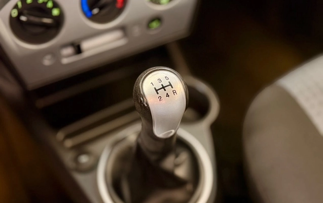 imagem-https://www.socarrao.com.br/sc-vehicle-images-prod/4261636/1790964200677-604eb067ee87488f88d5a10ff83ba413_1790949591960.jpg