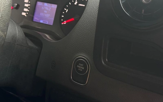 imagem-https://www.socarrao.com.br/sc-vehicle-images-prod/4261644/1791294841068-8537363_20_B_ce992a2342.jpeg