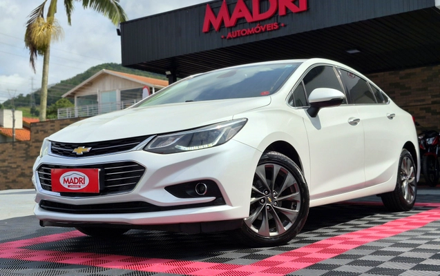 imagem-https://www.socarrao.com.br/sc-vehicle-images-prod/4261645/1790952985214-003_ffbf22403273cb59d0bc15c8d80b99ee.jpg