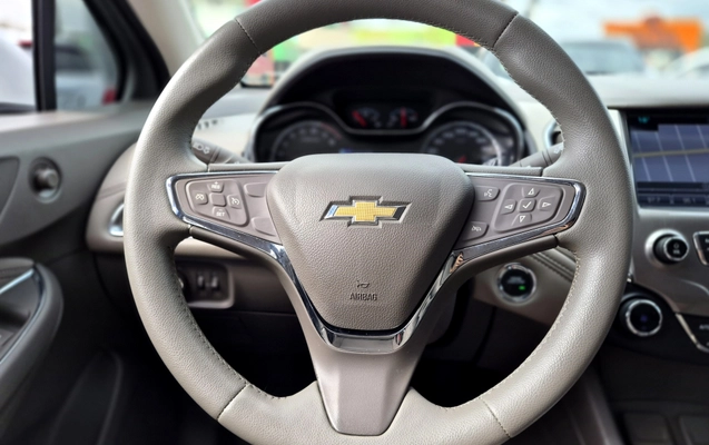 imagem-https://www.socarrao.com.br/sc-vehicle-images-prod/4261645/1790952985235-003_427e3ed695d99d53e75aec642b1076fb.jpg