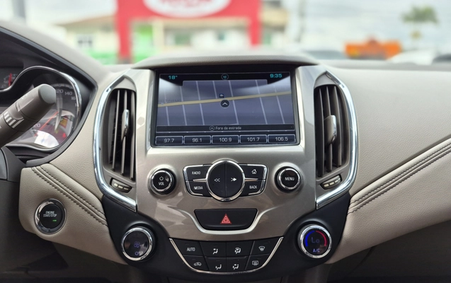 imagem-https://www.socarrao.com.br/sc-vehicle-images-prod/4261645/1790952985236-003_fa7a3583c5bfc855ffd8692203fc2a24.jpg